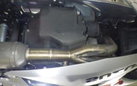 SUZUKI GSX-8R 2024 EM1AA