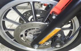 HARLEY XL883RI 2008