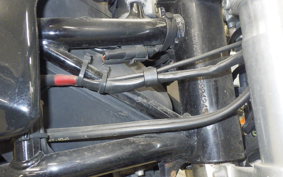 DUCATI SPORT 1000 2008