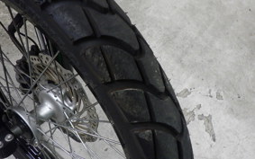 HONDA CRF250L 2015 MD47