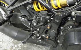 KAWASAKI Z900RS 2020 ZR900C