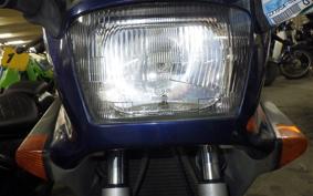 KAWASAKI GPZ1000RX 1985 ZXT00A