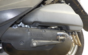 YAMAHA JOG SA36J