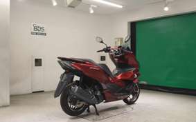 HONDA PCX 125 JK05