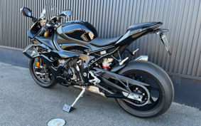 BMW S1000RR 2025 0P21
