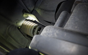 HONDA LEAD 100 JF06