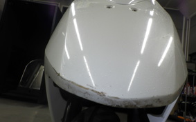 HONDA DIO Gen.6 2026 AF62