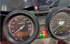 HONDA CB400 SUPER  BOL DOR ABS 2010 NC42