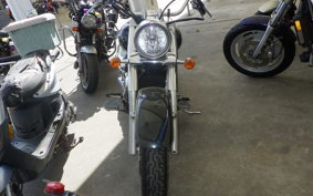 SUZUKI INTRUDER 400 Classic 2005 VK54A