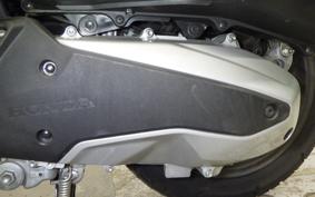 HONDA PCX125 2024 JK05