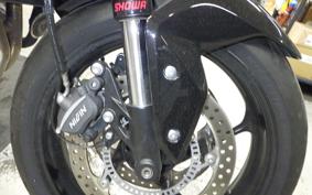TRIUMPH TIGER 660 SPORTS 2024