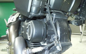 DUCATI SCRAMBLER CAFE RACER 2020