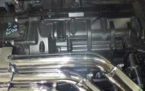 HONDA GL 1800 GOLD WING TOUR DCT 2019 SC79