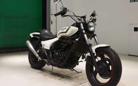 KAWASAKI ELIMINATOR 250 V VN250A