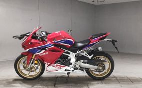 HONDA CBR250RR MC51
