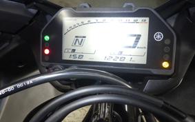 YAMAHA YZF R-3 2020 RH13J