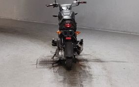 HONDA NAVI110 JF65
