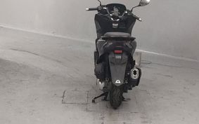 HONDA PCX125 JK05