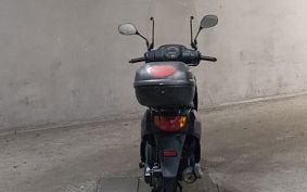 HONDA MANY CTOR AF79