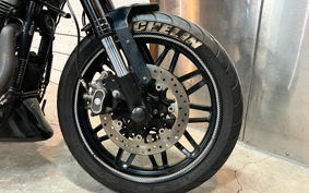 HARLEY XL1200CX 2016 LM3