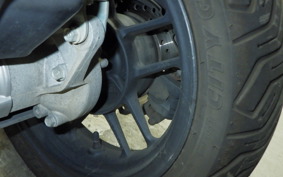 HONDA ADV150 2026 KF38