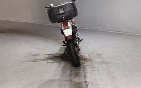 SUZUKI DJEBEL 125 SF44A