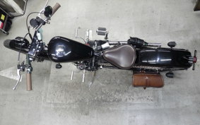 OTHER UNREGISTERED MODEL by BDS250 1990