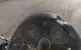 YAMAHA SR400 2010 RH03J