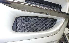 HONDA GL 1800 GOLD WING 2001 SC47