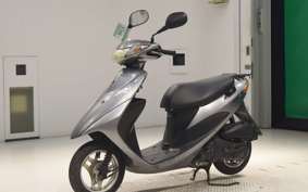 SUZUKI ADDRESS V50 G