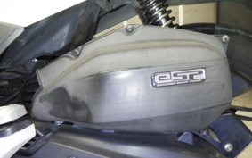 HONDA PCX 150 KF12
