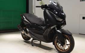 YAMAHA X-MAX 250 2015 SG70J