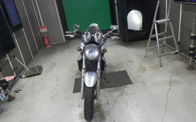 KAWASAKI BALIUS 250 Gen.2 ZR250B