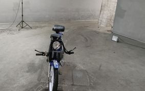 SACHS SACHS OPTIMA50 WSF51