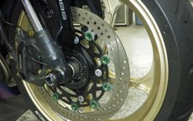 KAWASAKI ZX-25R ZX250E