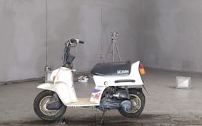 HONDA S OR SSHU AB11