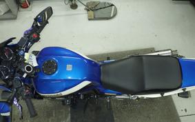 KAWASAKI ZRX1100 2002 ZRT10C