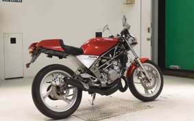 YAMAHA SDR200 2TV