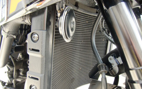 KAWASAKI NINJA H2 2023 ZRT00R