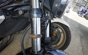 KAWASAKI ZRX400 1994 ZR400E