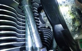 HARLEY FXDWG 1450 2004