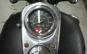 HONDA MAGNA 250 1996 MC29
