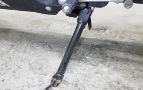 YAMAHA YZF-R25 2018 RG43J