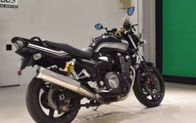 YAMAHA XJR1300 Gen.2 2015 RP17J