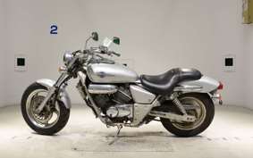 HONDA MAGNA 250