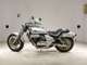Фото Honda MAGNA 250 1994 с японского аукциона