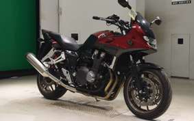 HONDA CB1300SB SUPER BOLDOR 2015 SC54