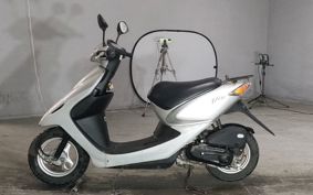 HONDA DIO AF56