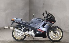 HONDA CBR250R MC17
