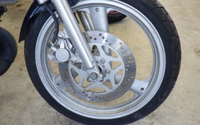 YAMAHA SDR200 2TV